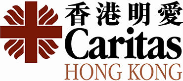 hk caritas