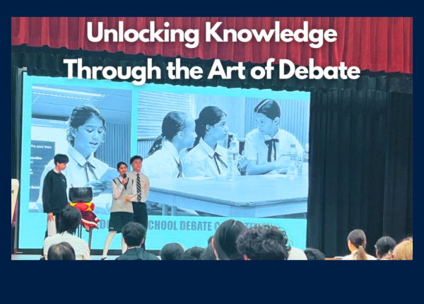 Unlocking Knowl...